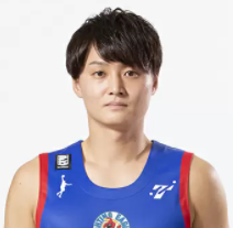 https://img.kuwo2010.com/img/basketball/player/830302050052ae52a1056fe42a336cc0.png