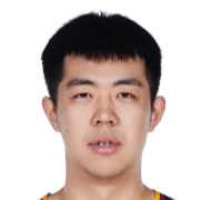 https://img.kuwo2010.com/img/basketball/player/83bfcb265fadef74d1e7a08d824ba4e7.png