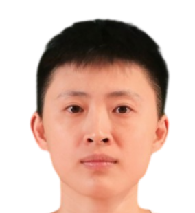 https://img.kuwo2010.com/img/basketball/player/87ae31907c1233f91942a48195a89a8f.png