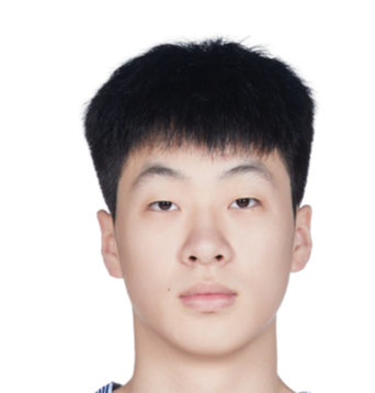 https://img.kuwo2010.com/img/basketball/player/884275b3433d4f20f2d7bd502728a536.png