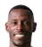 https://img.kuwo2010.com/img/basketball/player/892b9084da6bfacf4f244dcd57315abd.png