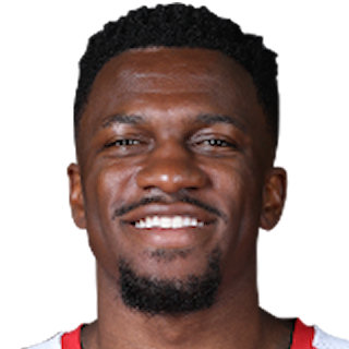 https://img.kuwo2010.com/img/basketball/player/8d02a46a2c09be36d6111d537ed40d00.png