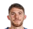 https://img.kuwo2010.com/img/basketball/player/8d0aeebb69a24939dac126c78783fdab.png