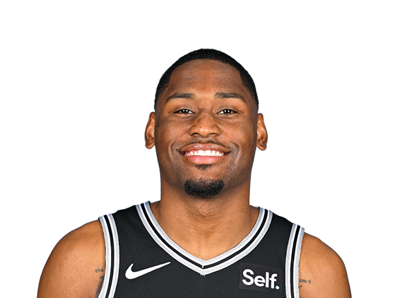 https://img.kuwo2010.com/img/basketball/player/8f2e1c9353cb82b74f2bf635177467c2.png