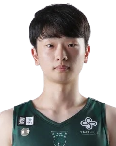 https://img.kuwo2010.com/img/basketball/player/91160005227211606cf357251eba102e.png