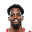 https://img.kuwo2010.com/img/basketball/player/91c7d476e58df198a65b3358bb330689.png