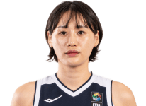 https://img.kuwo2010.com/img/basketball/player/941baa90d6faa9e906f45cf282f22155.png