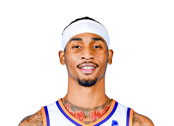 https://img.kuwo2010.com/img/basketball/player/952c993b8025b8d3e9a1d9523cb006de.png