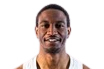 https://img.kuwo2010.com/img/basketball/player/956544b79e8a765af5dde1e0dd2ecfd5.png