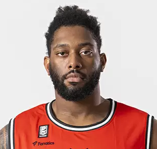 https://img.kuwo2010.com/img/basketball/player/992b7f6009c715a2f6a4abe1f0306aa4.png