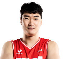 https://img.kuwo2010.com/img/basketball/player/9a21675755347f95d273941e42db5657.png