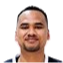 https://img.kuwo2010.com/img/basketball/player/9ae56600dd7117808d3f4ca143f45fed.png