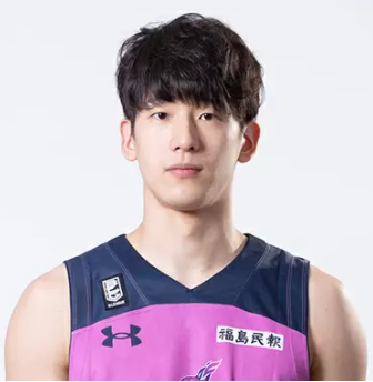 https://img.kuwo2010.com/img/basketball/player/a077e0e1c2f8064ba1144636233bbc56.png