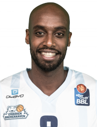 https://img.kuwo2010.com/img/basketball/player/a0babd24966ee7fd7e93962726122b19.png