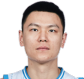 https://img.kuwo2010.com/img/basketball/player/a5869a4344bc5d344d9c1b583f0b2986.png