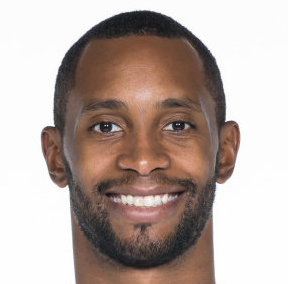 https://img.kuwo2010.com/img/basketball/player/a64f9d4deb2a702bbf3a975815907122.png