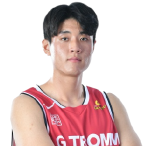 https://img.kuwo2010.com/img/basketball/player/a83e1ef3a04a658356029ab5414b082c.png