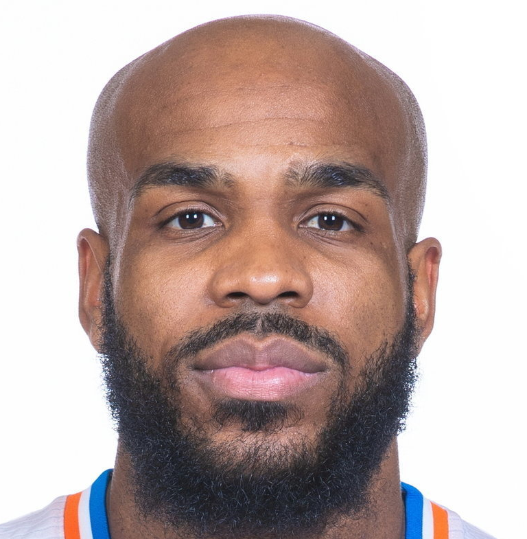 https://img.kuwo2010.com/img/basketball/player/a96423329b62045399a86c0a39fc472d.png