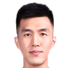 https://img.kuwo2010.com/img/basketball/player/aa36b8d8ae4b6ce378f1977eb0fa97a1.png