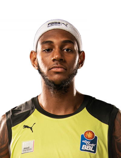 https://img.kuwo2010.com/img/basketball/player/aaaacf4307256865978b099f9faa2db8.png