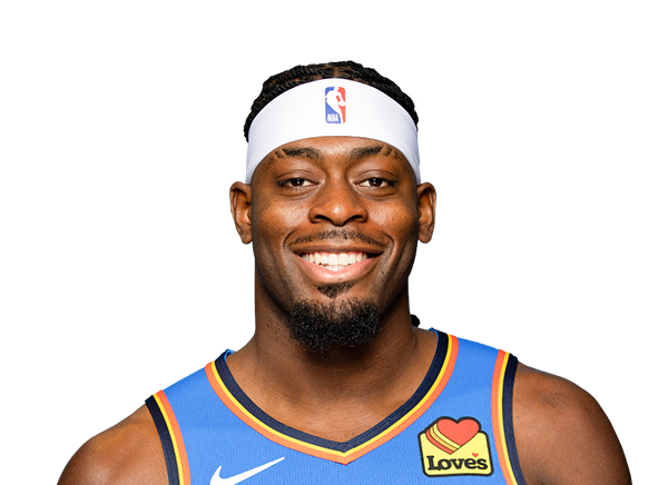 https://img.kuwo2010.com/img/basketball/player/ab5a29c6b90a21225d888099b9b9193a.png