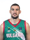 https://img.kuwo2010.com/img/basketball/player/abe65ed8d78cf87d6b90a9f664025c13.png