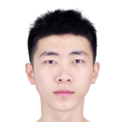 https://img.kuwo2010.com/img/basketball/player/ad0b0ea31e07f974dd9712ccaac9d3ec.png