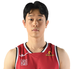 https://img.kuwo2010.com/img/basketball/player/aff21daf24b2e3a6e7d297643557da0a.png