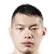 https://img.kuwo2010.com/img/basketball/player/b2c295fc0150575d930cc11a10070f04.png