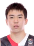 https://img.kuwo2010.com/img/basketball/player/b74af6b6e23775ba5758c98143a506a9.png