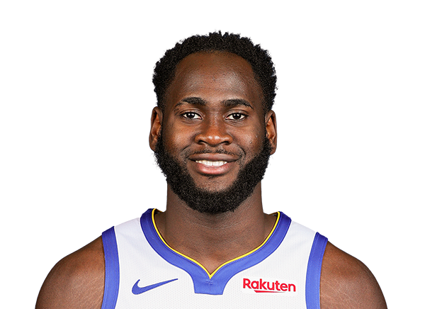 https://img.kuwo2010.com/img/basketball/player/b8623b55c07767b2f8a5e0097e3c7350.png