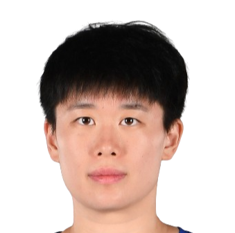 https://img.kuwo2010.com/img/basketball/player/b8dd557eaa6097730cb61e64077a9804.png