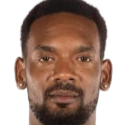 https://img.kuwo2010.com/img/basketball/player/b8de5e65f87d6d7c82b8916434fa2d2d.png