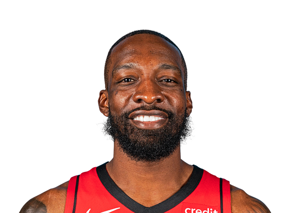 https://img.kuwo2010.com/img/basketball/player/ba7e7b495ac059e6212aa8e454c8ece1.png