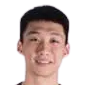 https://img.kuwo2010.com/img/basketball/player/bc91a79d93c1d4cc9580bf2edf80a334.png