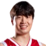 https://img.kuwo2010.com/img/basketball/player/bf67c135b1bcb2d179bec8c4cdace320.png