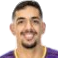 https://img.kuwo2010.com/img/basketball/player/c1aa534849970416fcd7ed69b4b00e38.png