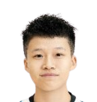 https://img.kuwo2010.com/img/basketball/player/c1cdec43e88dfbfb6948471ac6142e23.png