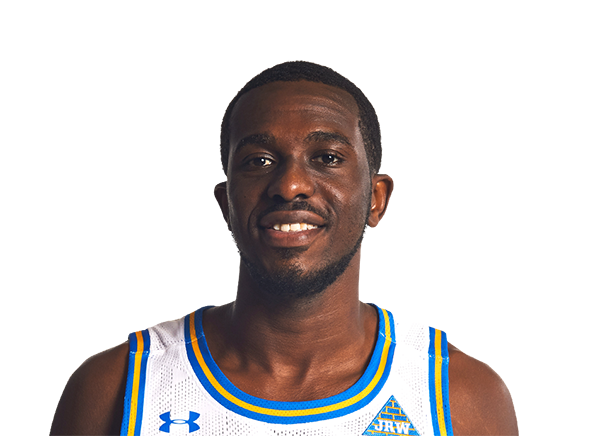 https://img.kuwo2010.com/img/basketball/player/c696184051d997a0313a62b1ba8592b4.png