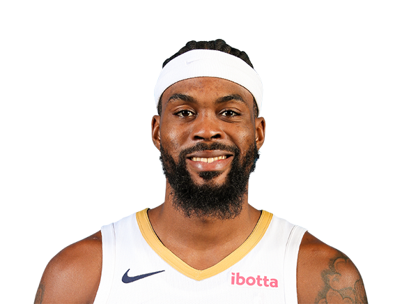 https://img.kuwo2010.com/img/basketball/player/c82033a5762fee78d5a44b36f761ed01.png