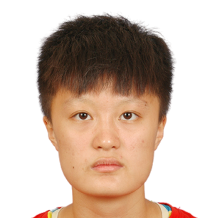 https://img.kuwo2010.com/img/basketball/player/c9c10363049ed136a31f83c84b49b414.png