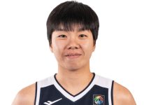 https://img.kuwo2010.com/img/basketball/player/c9c5ccf8985b2412fb1cbd3251b2d801.png