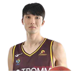 https://img.kuwo2010.com/img/basketball/player/ca0fd02660f40df2b784f9952c6c6549.png