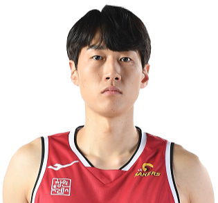 https://img.kuwo2010.com/img/basketball/player/ce4deb6922518e387a30cae3f6dff2ba.png