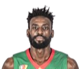 https://img.kuwo2010.com/img/basketball/player/d1737f261b84ac4aab8bf05c0497569f.png