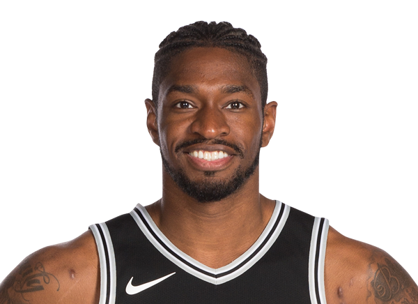 https://img.kuwo2010.com/img/basketball/player/d46975d8809bc92b405fec3c24f0413b.png