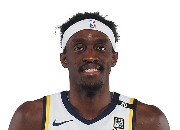 https://img.kuwo2010.com/img/basketball/player/d73a7036cdb6253fcd6e32fcedeb316a.png