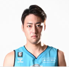 https://img.kuwo2010.com/img/basketball/player/dc496d18b4c7e4ea317a34f71593d65c.png