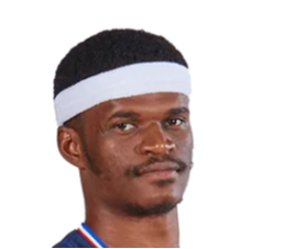 https://img.kuwo2010.com/img/basketball/player/dd24558ce3119e47ab79d141643e2c68.png