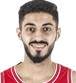 https://img.kuwo2010.com/img/basketball/player/dfae1eda4f1ba2931598f09ee6de3e4c.png